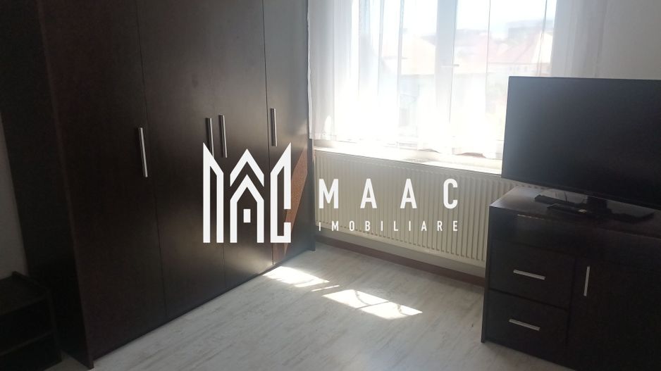 Apartament 2 camere | 53 mp | Balcon | Calea Dumbravii - Poză 6
