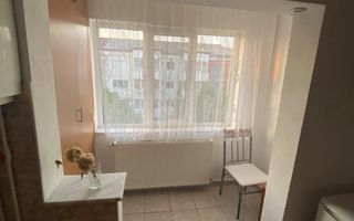 Apartament 2 camere, 51 mp, Regele Ferdinand - Poză 5