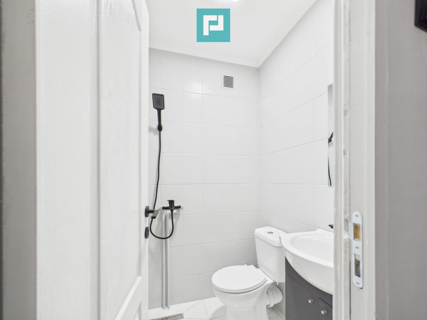 Garsonieră cocheta Cartier Aurel Vlaicu - Poză 10