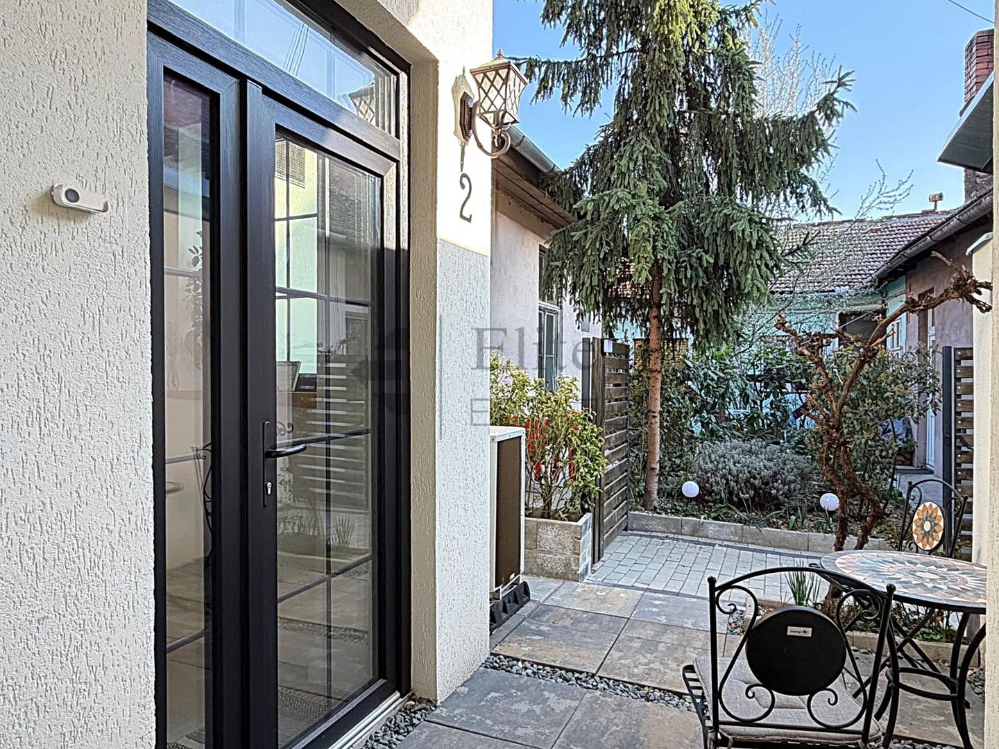 Apartament 2 camere ultracentral Oradea | Cabinet - Poză 9