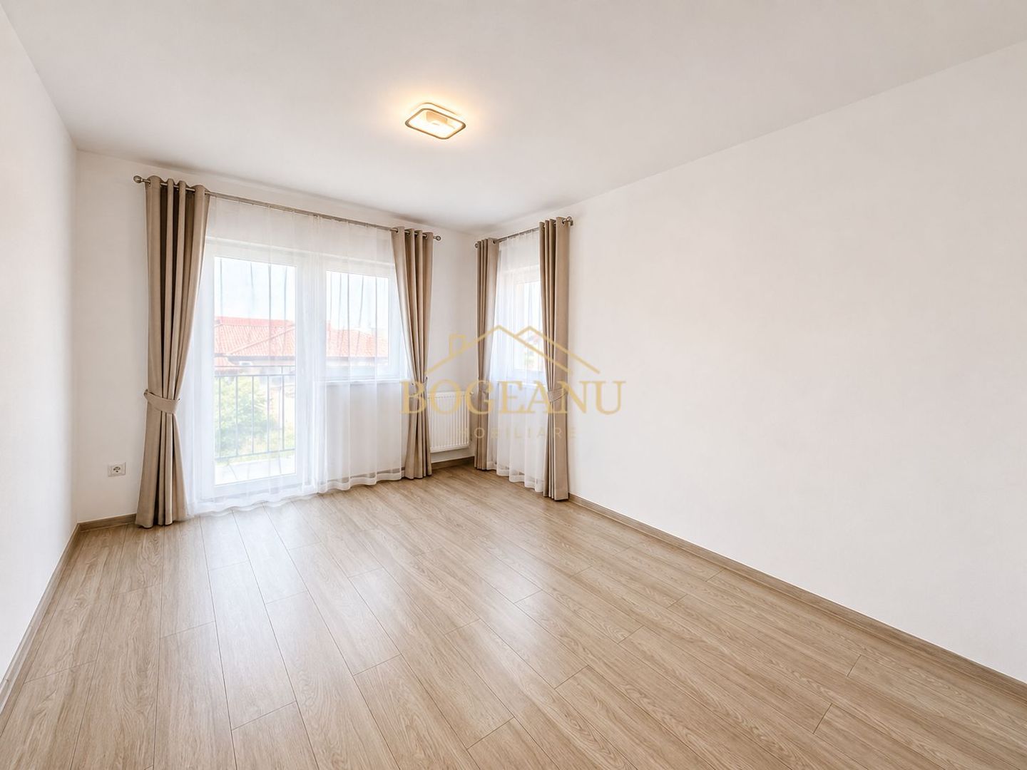 BG175-Duplex Premium Dumbrăvița | 4 Camere | Teren 362 mp | Proprietar - Poză 7