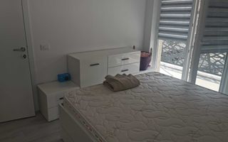 2 camere decomandat,  Drumul Binelui S4 - Poză 5
