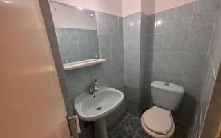 Apartament 3 camere 1 Mai/Parc - etaj 4 - Poză 8