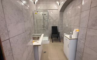 Apartament 2 camere tip duplex { Centrul Istoric -Piata Unirii } - Poză 7
