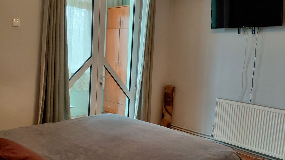 Apartament 2 camere de vânzare – Micro 16 - Poză 16