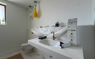 Vila Premium *800mp* // teren *963mp* / garaj cu 6 locuri* // Iancu Nicolae - Poză 50