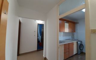 Apartament decomandat,  zona strazii Dunării, investiție ideală. - Poză 4