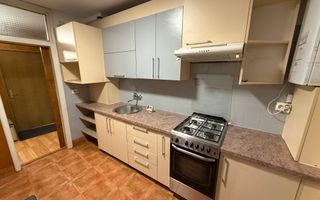 2 camere decomandate, balcon, Marasti, OMV, MOL, Profi, Pet Friendly - Poză 9