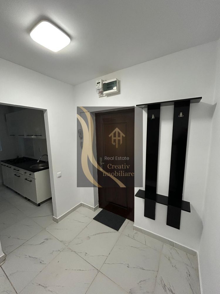 Vand ap 3 camere Iancului Strdal - Poză 3