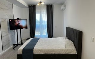 GARSONIERA LUX PRIMA INCHIRIERE- COMPLEX NOVUM - Poză 5