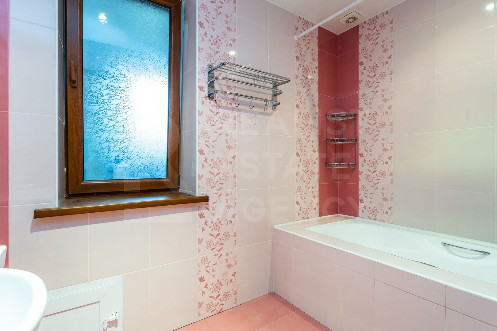 Vânzare, casă, 2 nivele, 6 camere, strada Luceafărul, Ciorescu - Poză 38