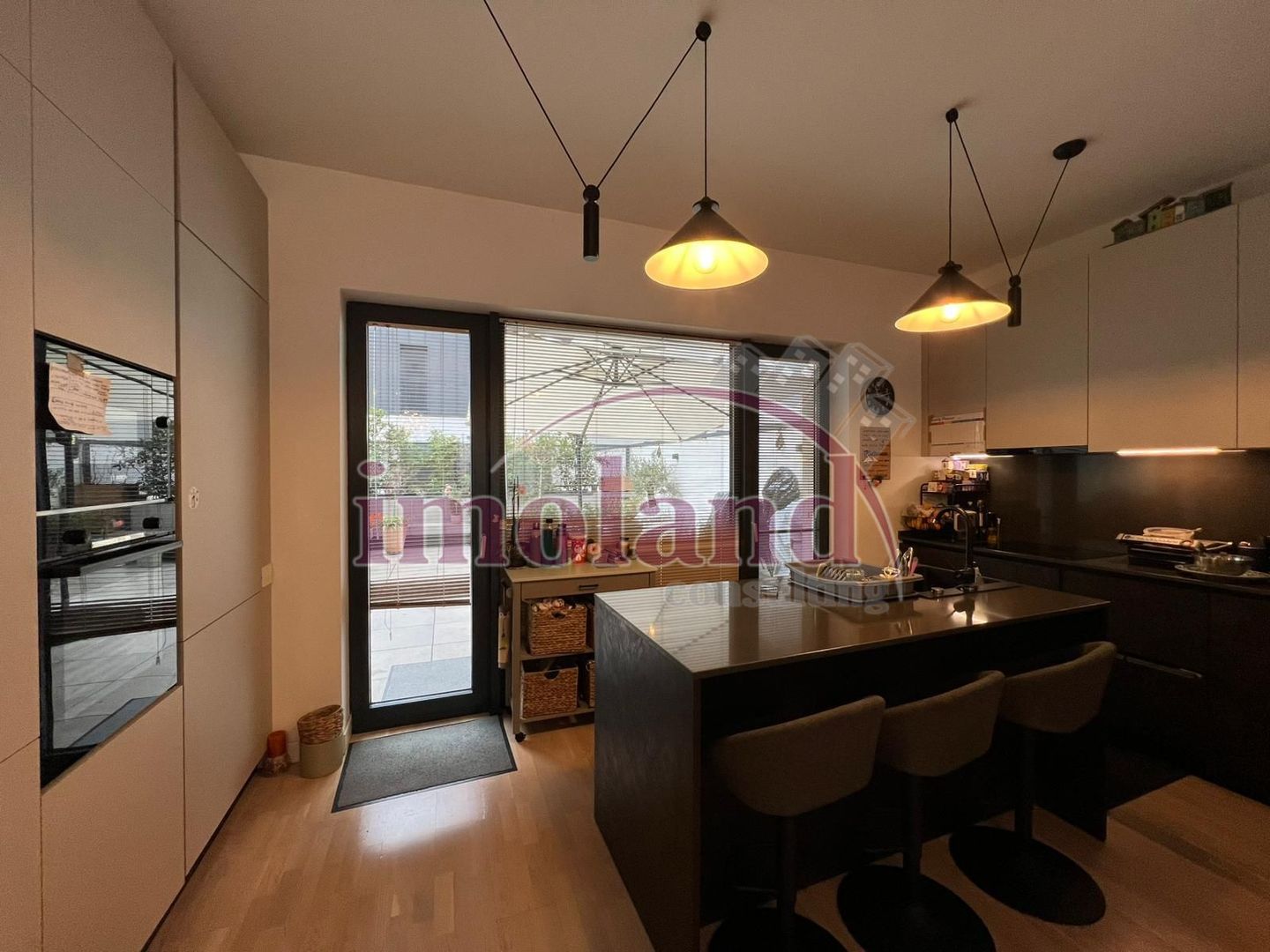 Vila | townhouse | 6 camere | vanzare | Avalon Estate - Pipera - Poză 2