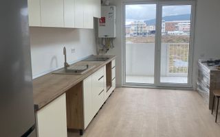 Apartament 2 camere | Parcare | Prima inchiriere | Eroilor Floresti - Poză 3