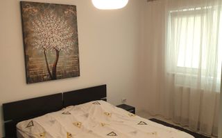 Inchiriere apartament spatios bucatarie inchisa 3 min metrou D Leonida - Poză 13