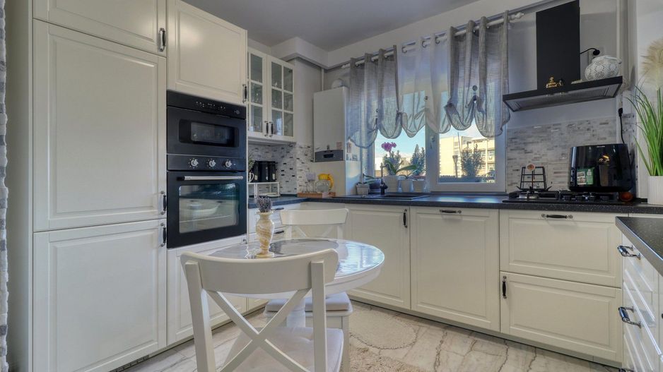 2 Camere Marriott-  la cheie-  Nou! - Poză 10