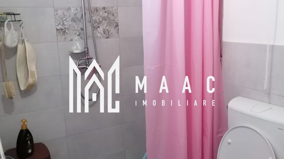 Casa individuala | Teren 868 MP | 2 bai | Pivnita | Arpasu - Poză 8