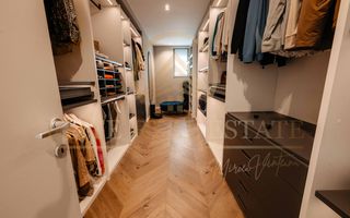 PENTHOUSE UNIC in mijlocul orasului Constanta - Poză 29