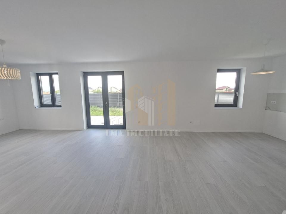 Casa individuala Sanpetru Brasov - Poză 18