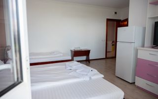 Afacere la Cheie în Turism | Pensiune  în Sânmartin - Poză 12