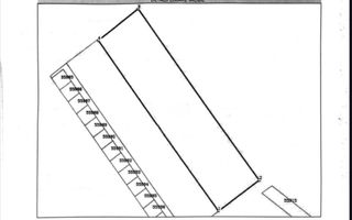 Teren Intravilan Cu iesire la A0- Vanzare - Poză 2