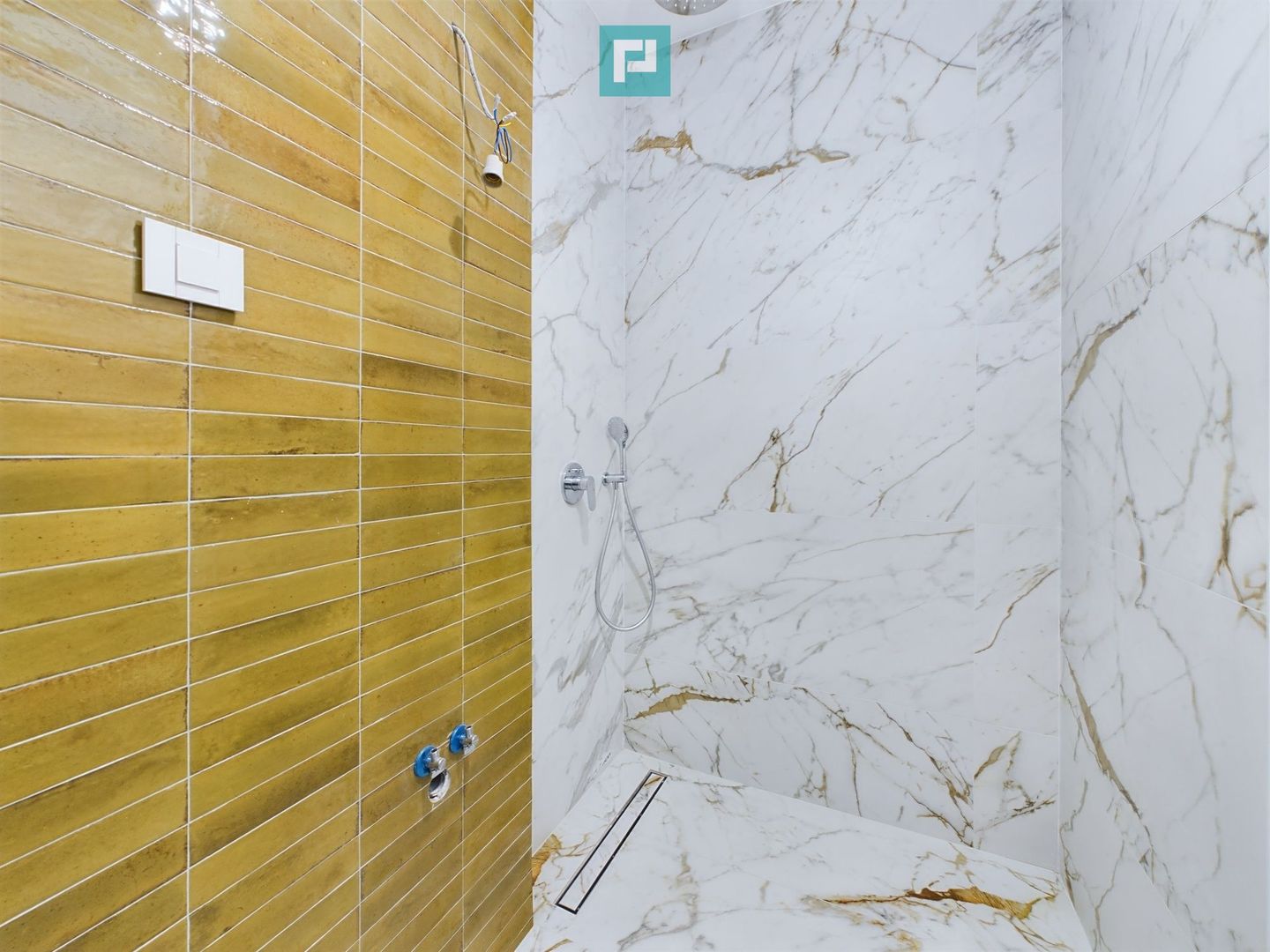 Apartament de lux cu 3 camere pe Erou Iancu Nicolae - Poză 4