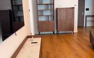 Apartament 2 camere | Pipera Plaza | Parcare | Disponibil imediat - Poză 10