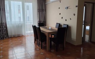 Apartament 3 camere, Florești – zona Panemar, 2 parcări - Poză 2