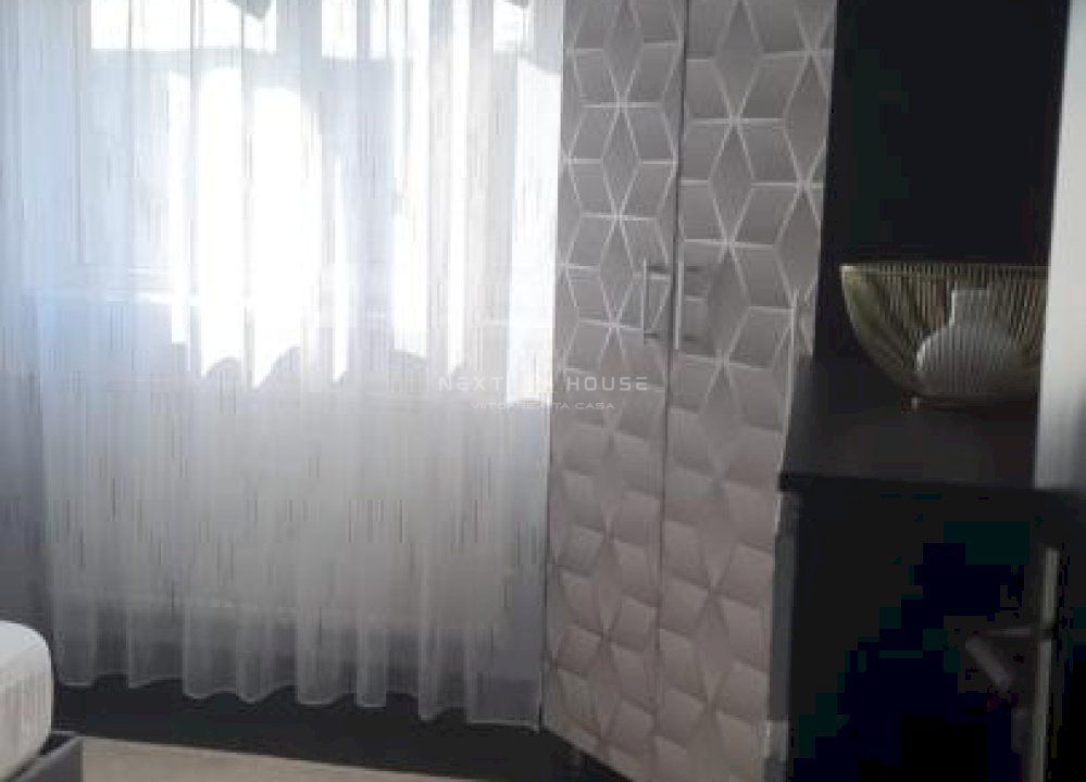 Apartament 2 camere Rahova  ( Sebastian ) - cu boiler la nevoie - Poză 7