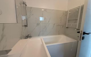 COMISION 0% | Duplex | 3 Camere | Strada Pavata | Mosnita Noua - Poză 6