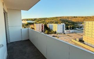 Apartament 3 camere, 2 băi | Elite City | Finisaje premium - Poză 14