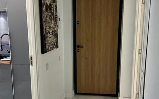 BRASADAS închiriază ap 2 cam PARTER în ONIX Pipera. - Poză 19