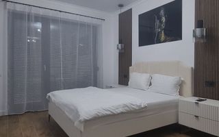 Apartament 2 camere in Mamaia Nord zona Lidl 50m de plaja - Ocazie - Poză 4