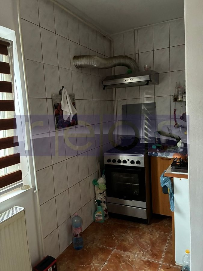 VANZARE GARSONIERA | DECOMANDATA | ZONA VITAN MALL - Poză 3