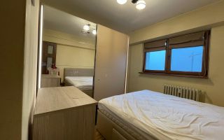 Inchiriere ap. 3 cam Parcurile Carol & Tineretului - Poză 6