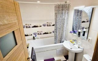 Apartament 3 camere de vânzare – Șelimbăr, zona Pictor Nicolae Brana - Poză 8