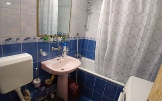 Apartament 2 camere de închiriat Crangasi - Poză 7