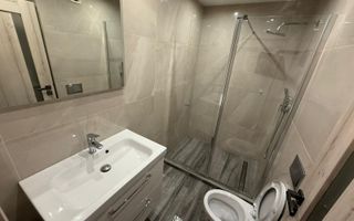 2 camere decomandate, balcon, Mega Image, Piata Marasti, Panemar - Poză 8