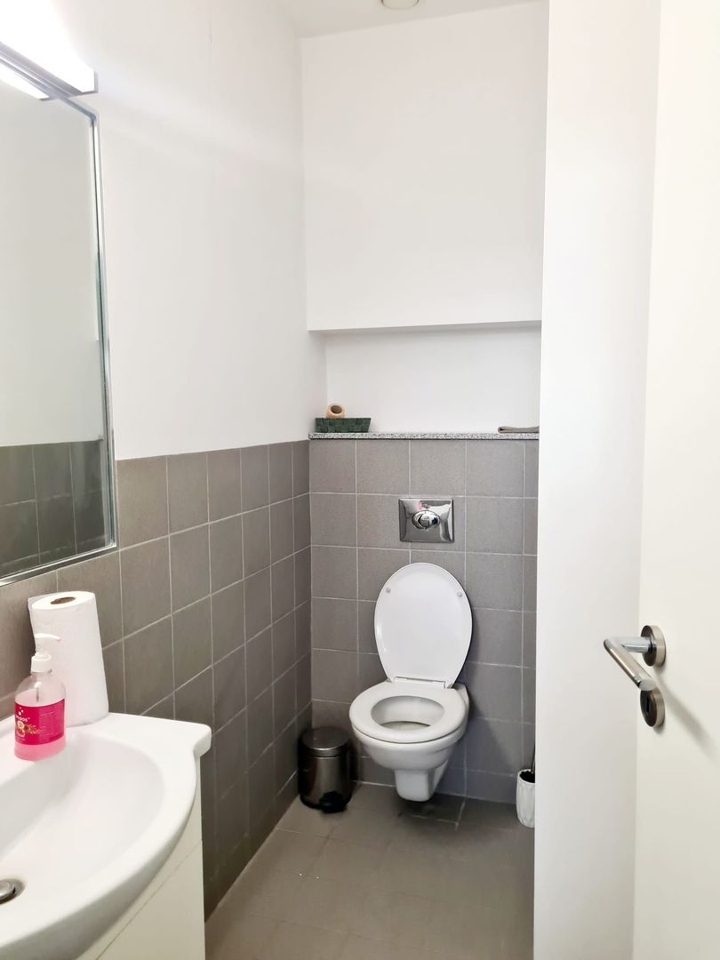 Spatiu comercial de vanzare sau inchiriere - Poză 9