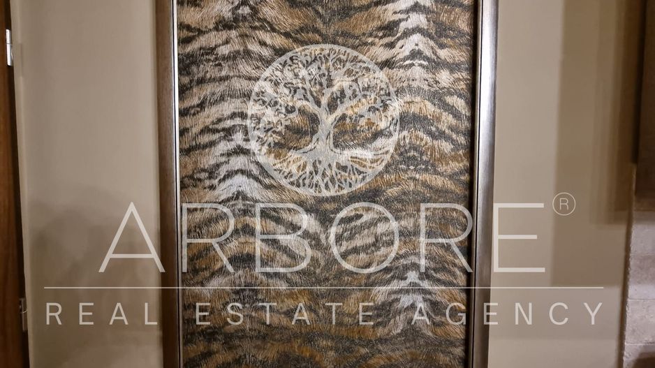 Inchiriere apartament 2 Camere Lux Nerva Traian - Poză 24