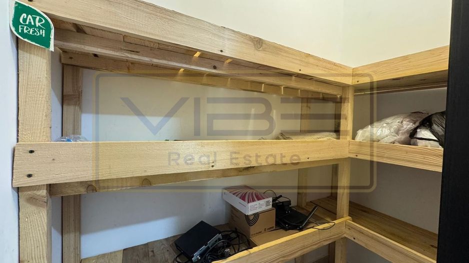 Apartament Modern- Decomandat - bloc nou - Poză 18