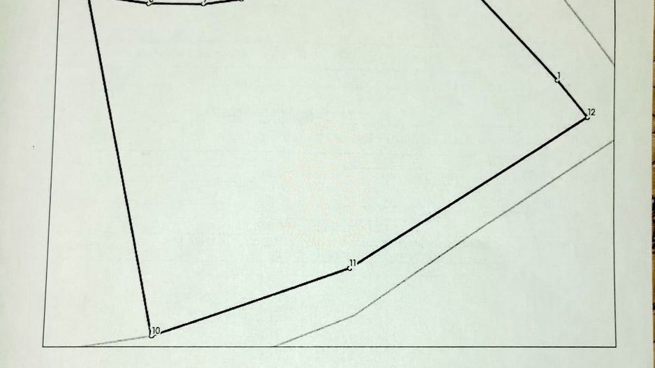 Teren Intravilan 844 mp cu utilitati-ideal casa-Sigmir - Poză 4