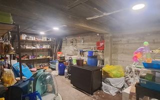Proprietate deosebita | Moderna | Brancoveanu - Poză 22