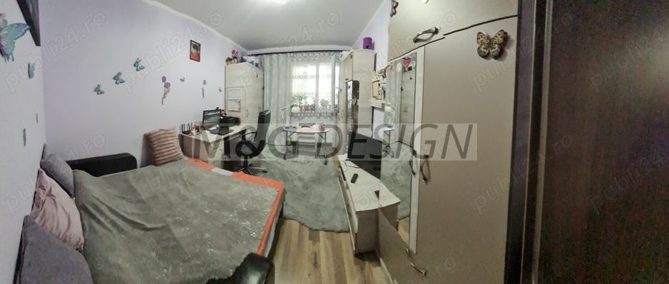 Apartament 3 camere  comuna Giroc - Poză 2