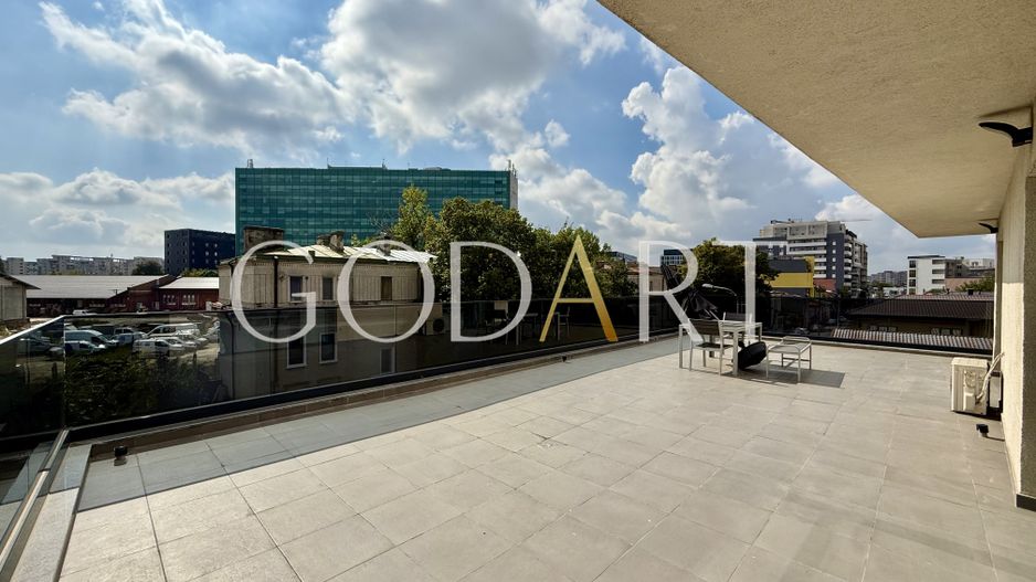 Apartament premium 2 camere | Ready to move | Mobilat | Utilat - Poză 12