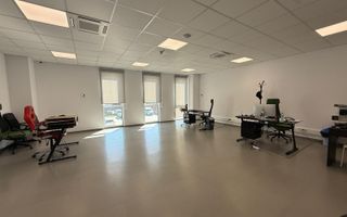 De vanzare Hală industrială Pallady -Drumul Intre Tarlale, 3600 mp - Poză 15