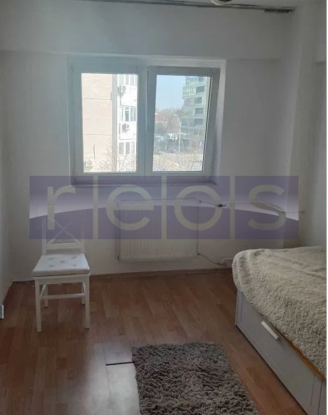 OFERTĂ EXCELENTĂ! 3 CAMERE, 70 MP, 2 BĂI, BALCON – ZONA GHENCEA - Poză 2