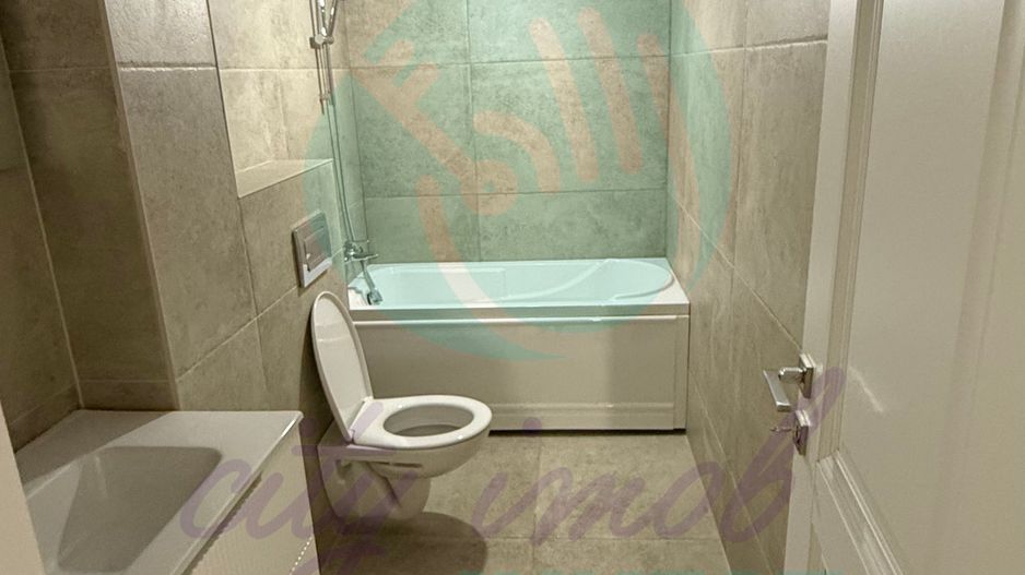 3 camere - ideale pentru activitati sau investitie - Poză 11
