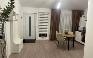 Apartament Sararie - Poză 2