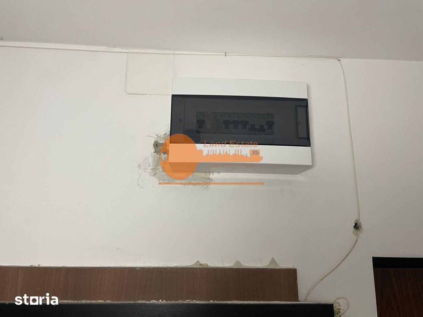Apartament 3 camere de vânzare – 69 mp, renovat, Gorjului - Poză 14