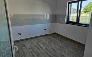 Casa nemobilata noua- Clinceni - Poză 7
